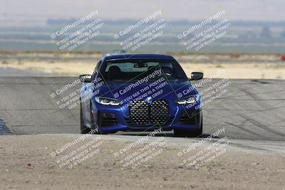 media/Sep-15-2024-Speed Ventures (Sun) [[7a54f7ed2f]]/Purple Group/Session 1 (Outside Grapevine)/